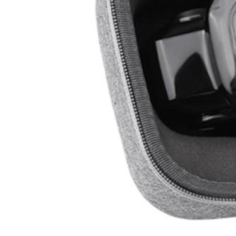 

Storage Bag Protective Drone Body Carry Case Portable Travel Bag for Air 3S Drone Case China Mainland
