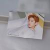 BTOB Lee Changsub My Girl Limited Edition Japan Pocari