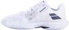 Babolat JET TERE 2 AC M Tennis All Size 30S24649 Men's Shoes, Court, M,