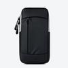 Jogging Case Running Phone Holder Large Capacity Cycling Phone Bag Sport Arm Bag  Outdoor Sports
