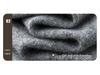 Men's 100% Pure Cashmere High-Neck Sweater - Autumn/Winter White Knit Base Layer