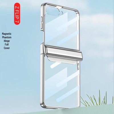 Fundas para móviles – Parachoques para smartphones