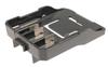 Loncin Lc1P65Fe-2 Akü Soketi Orijinal Parça 271110181-0003