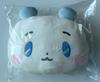 Flave Mumemim Minemline Friends Cushion Face Cushion