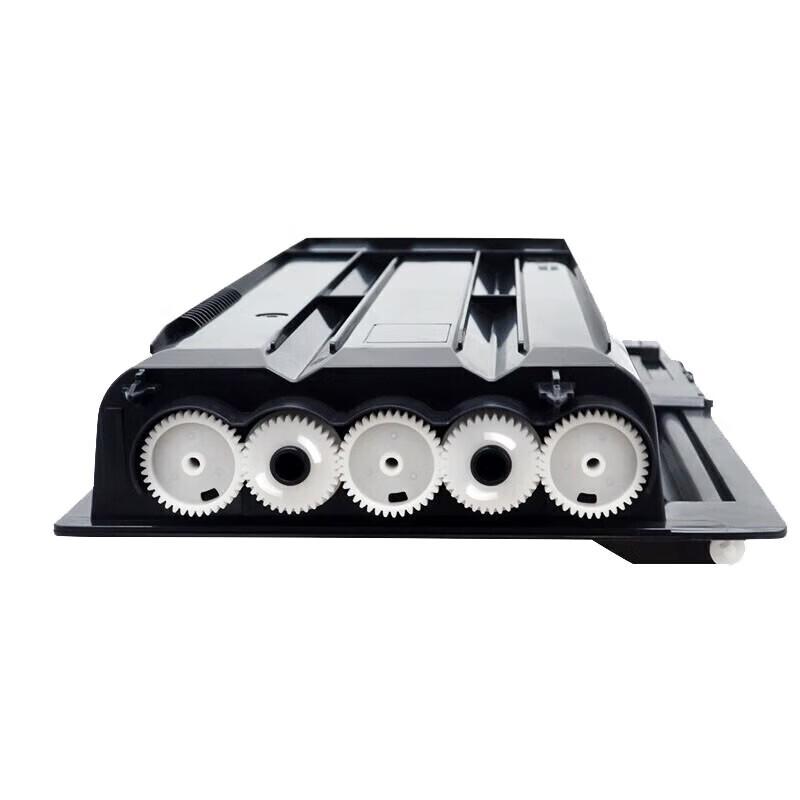 Tenlida TK7228 Black Toner Cartridge for Kyocera TASKalfa 4012i