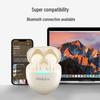 Lenovo LP48 True Wireless Earbuds