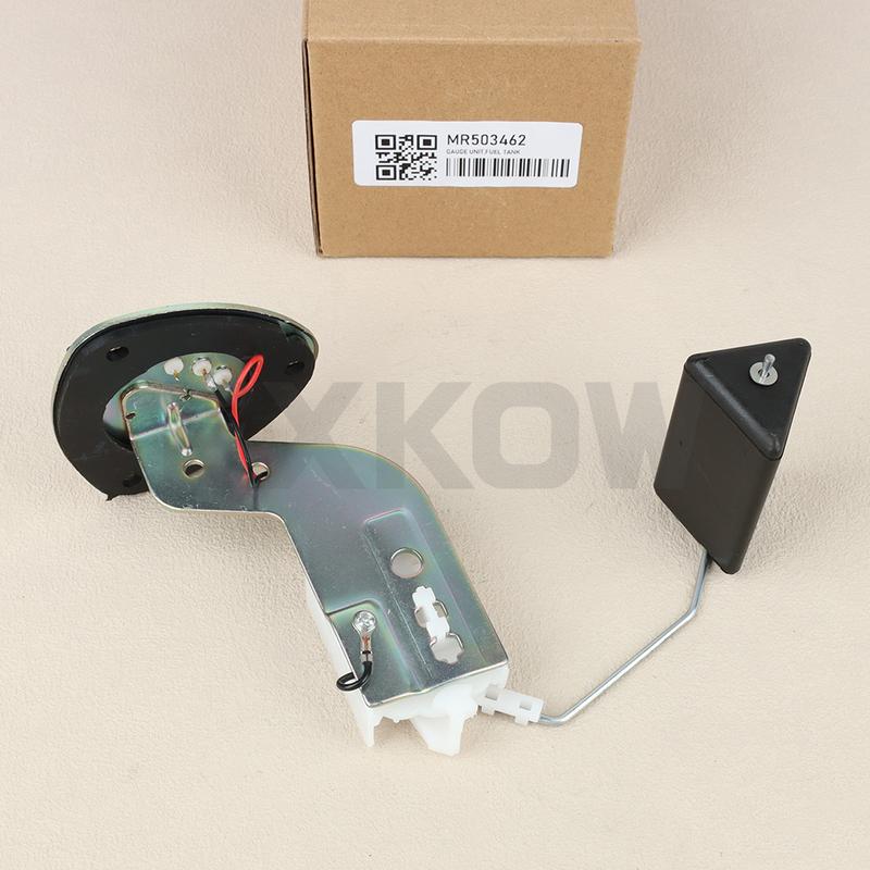Fuel Level Tank Gauge Unit Sensor for Mitsubishi Lancer Cedia Classic IV 4G13 4G18 4G63 2000-2013 MR503462