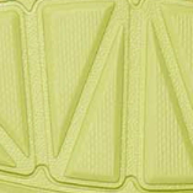 Teva Kids Sports Sandals Hurricane Xlt2  Stvt2519390 Bkm 