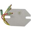 Regulator Rectifier For Sea Doo 787 800 XP 95-96 GTX 96-97 SPX 97-99 GSX 1996 Repl.#278000443 278-000-443