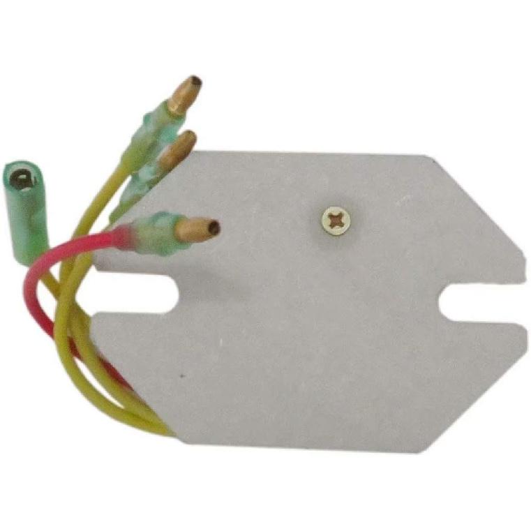 

Регулятор-выпрямитель для Sea Doo 787 800 XP 95-96 GTX 96-97 SPX 97-99 GSX 1996 Замена #278000443 278-000-443