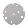 Dining Table Heat Resistant Mat Silicone Thermal Insulation Pad Heat Resistant Silicone Trivet Pot for Hot for Anti-scalding
