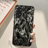 Hr Giger Li II Case For Xiaomi Redmi Note 11 Pro 8 9 11S 10S 9S Note 10 Pro Cover For Redmi 10 10C 9A 9C