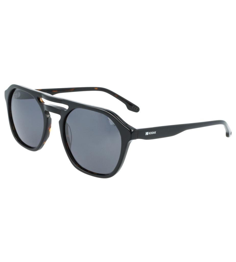FI40003 Polarisierte Sonnenbrille für Herren