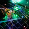 Led String Light Copper Wire Fairy Lights Wine Bottle Lights  For Party Wedding Decoration Garland Home Bedroom Christmas Light