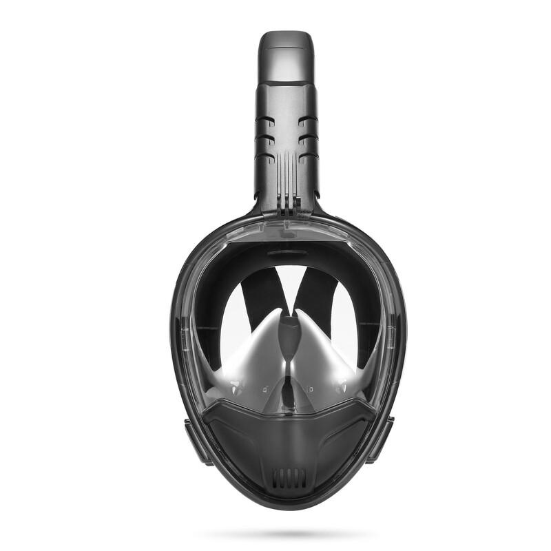 Маска для дайвинга Goggles от PULIAN