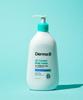 AC Control Körperlotion 400ml