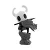 Universal 9.45 Inch Cartoon Figurine, Suitable For Home Décor, Car Dashboard Decoration, Cute Collectibles, Or Gaming Character Statues. Available