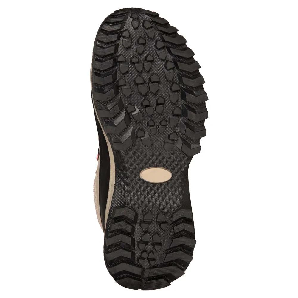 Vertigo Alpes Ботинки для хайкинга Everest Wide