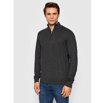 Selected Homme Berg Sweater