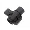 11721438814 Mass Air Flow Sensor For Bmw