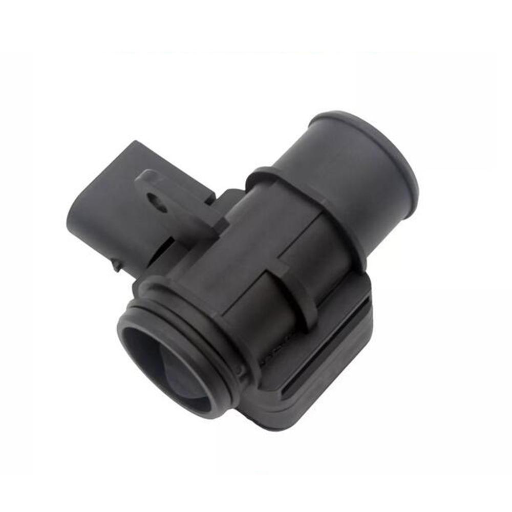 11721438814 Mass Air Flow Sensor For Bmw