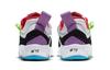 Air Jordan MA2 TD 'Greatest Gift'
