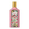 Bloom Gardenia Eau De Parfum