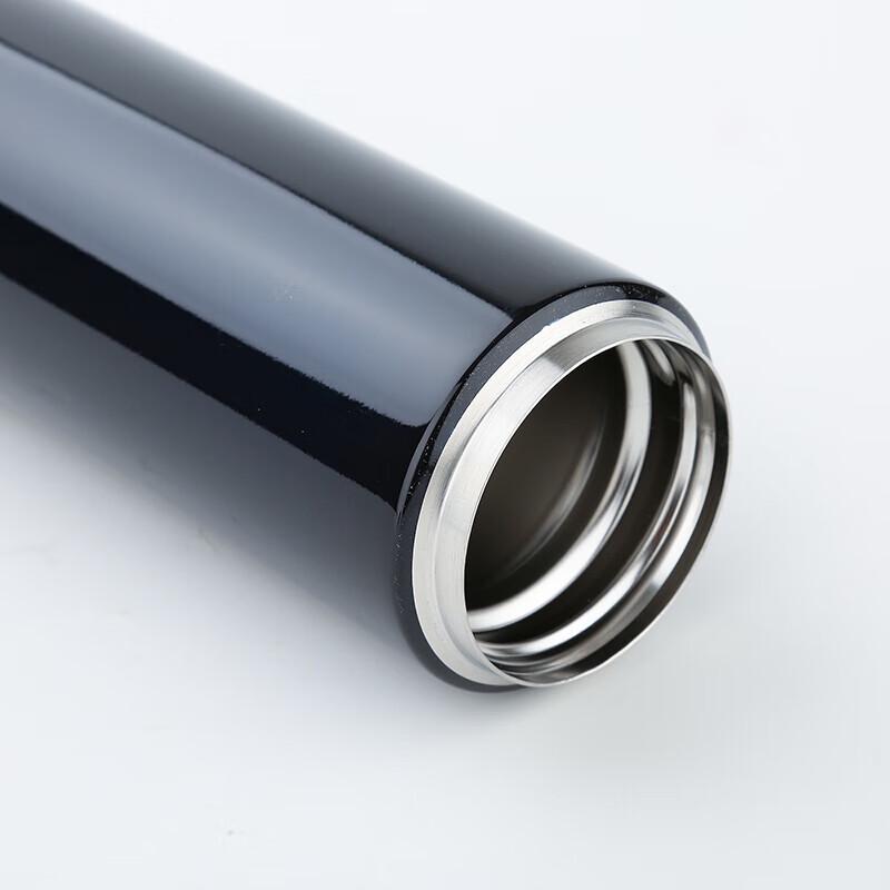 Thermos JNO-501 500ml Stainless Steel Vacuum Flask