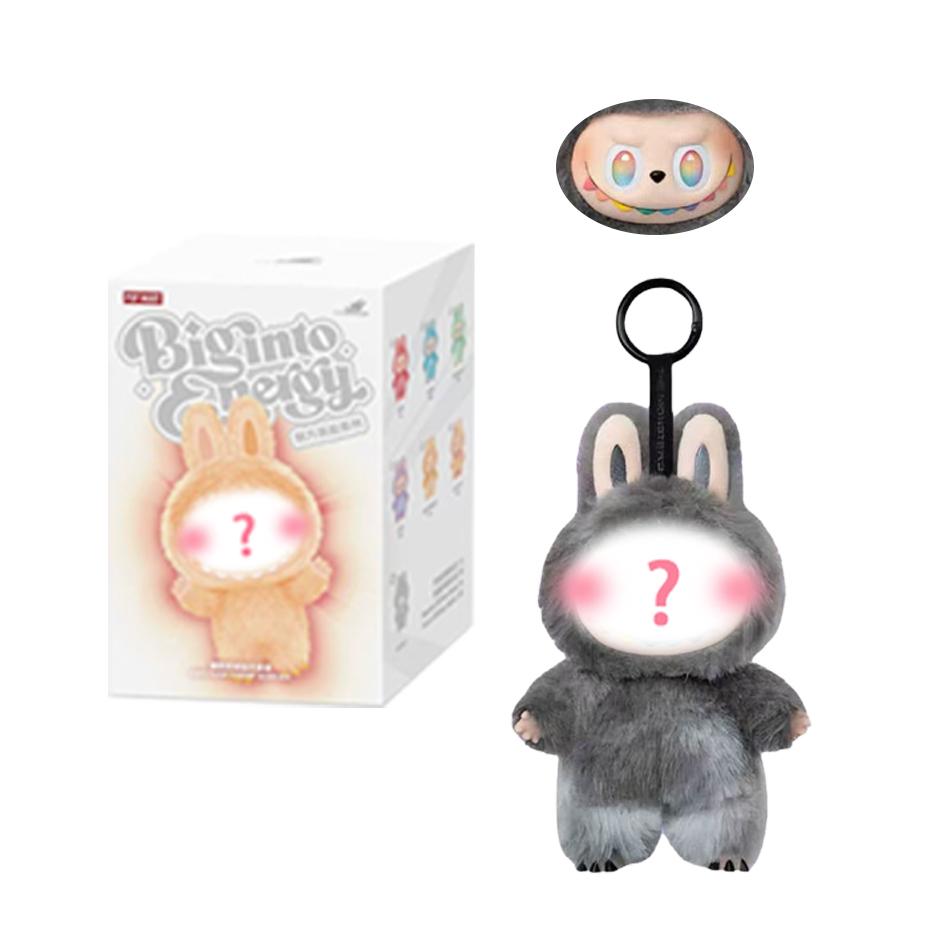 Christmas Pendant Acrylic Cartoon  Baby Children Best Gifts Christmas Ornament Fur Elf Doll Pendant Acrylic Festive Hanging Decoration for