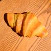 Sticky Food Artificial Bread Fake Slow Rising Soft Rebound Toys Croissant Squishy Toy  Kids Adults
