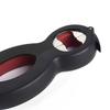 Stainless Steel 6 in 1 Adjustable Multifunctional Opener Heavy Duty Can Jar Ergonomic Kitchen Tool