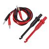 Multimeter Test  s Set Multifunctional Safe Electronic Test   Kit for Automotive Circuit Maintenance