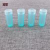 30pcs Flower Water Tubes, Carnation Stem Water Storage Tubes, Floral Arrangement Accessory for Flower Shop Bouquet Wrapping