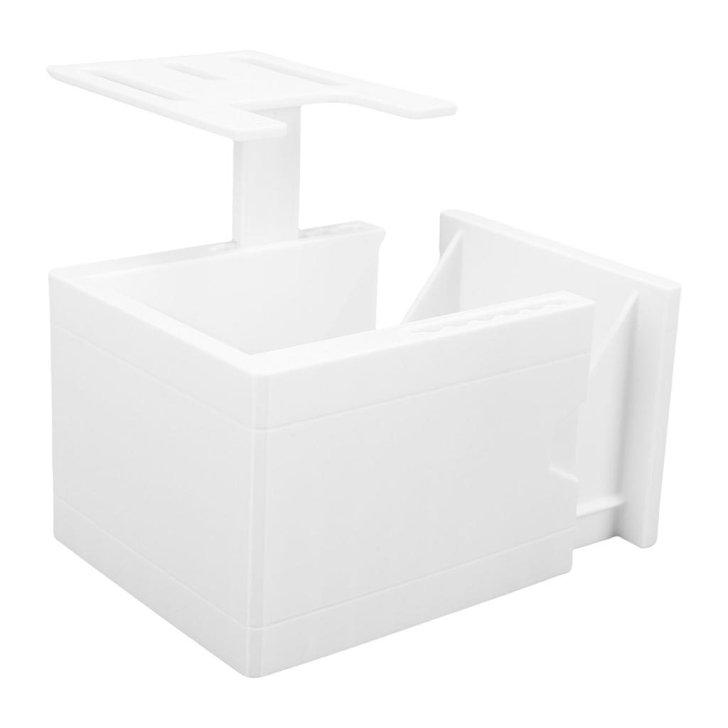 Card Scanner Phone Holder Easily Scanning Trading Card Scanstand for Standard Size Cards