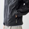 Columbia Men S Summer Ultra Light Windbreaker Jacket Burnie Stream  Ym3421