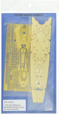 Koleksiyonluk ürünler ve modeller – Figür