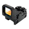 ChaosAirsoft NcSTAR VISM Type Flip-Up Red Dot Sight with 20mm Rail Mount