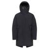 Jack Wolfskin Пальто Brandenburger
