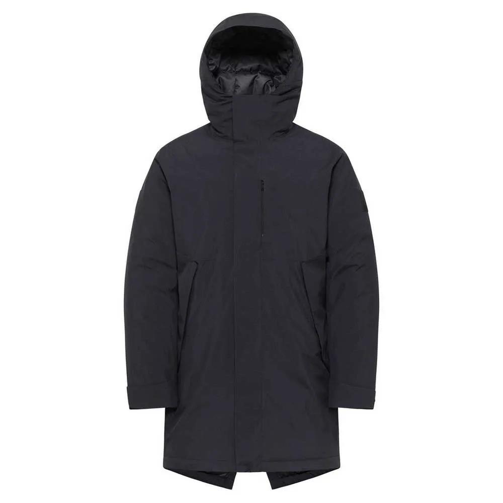 Jack Wolfskin Пальто Brandenburger