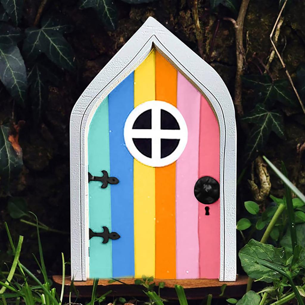 Ыстық әйелдер порносы