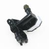 Motorcycle Brake Master Cylinder Oil Pump for Suzuki GN/King GS125 HJ125