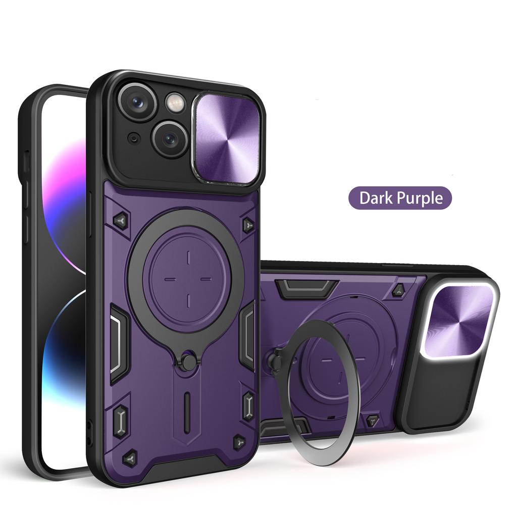 Shockproof Holder Case For iPhone 16 15 14 13 12 Pro Max Samsung S25 S24 S23 S22 FE Ultra A56 A36 A26 A16 A55 A35 A25 A15 A53 A54 A34 A24 A14 Case