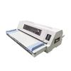 Shengtuo T-3650S File Box Printer CN plug (adapter included)