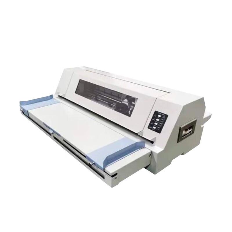 Shengtuo T-3650S File Box Printer CN plug (adapter included)