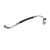 X5 Car Compressor-Condenser High-Pressure AC Line Pipe OE: 64536917879
