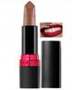 Avon Ravishing Rose Matte Lipstick