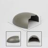 Pet Cave Houses Pet Cave Reptile Breeding Box Pet Case Durable   Spider