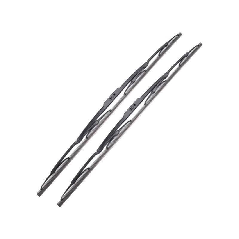 Jianyi Wiper Blades for Ford Transit (2-Piece Set)