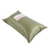 Heavy Duty Woven Storage Bags