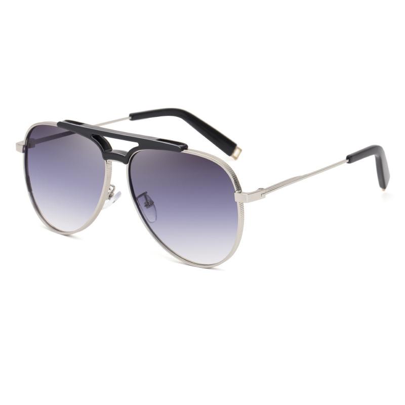 Toad Sunglasses Men'S Sunglasses Men'S Fashion Glasses Sunglasses